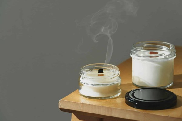 How to Choose Subtle Ambient Lighting for a Romantic Bedroom?