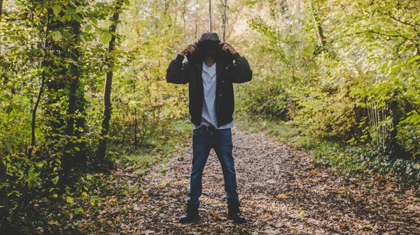 What's the Latest Research on the Effects of Cold Water Immersion on Muscle Recovery?