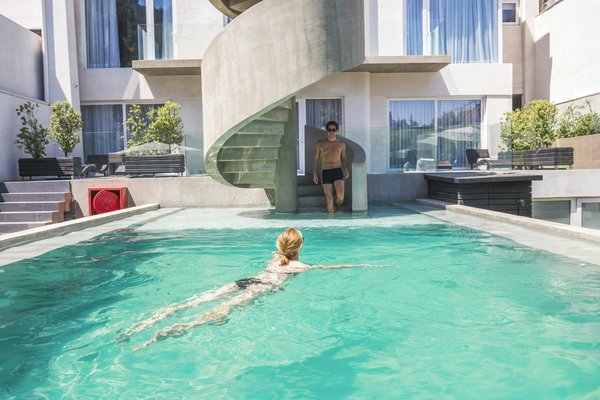 Villa rental in seychelles: luxurious island escape awaits